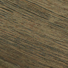 Load image into Gallery viewer, Bolanburg - DBL Counter UPH Bench  - Beige
