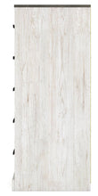 Load image into Gallery viewer, Shawburn - Drawer Chest
