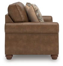 Load image into Gallery viewer, Chasemore - Loveseat
