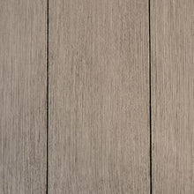 Load image into Gallery viewer, Beach Front - RECT Dining Room EXT Table - Beige
