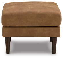 Load image into Gallery viewer, Telora - Living Room Set
