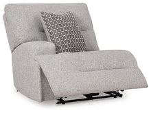 Load image into Gallery viewer, Acklen Place - 3 Piece Reclining Sectional
