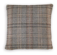 Load image into Gallery viewer, Dawnworth - Pillow
