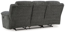 Load image into Gallery viewer, Frohn - Reclining Living Room Set
