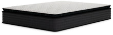 Load image into Gallery viewer, Limited Edition Pt - Mattress

