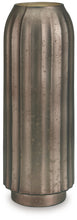 Load image into Gallery viewer, Briarcott - Vase
