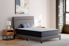 Load image into Gallery viewer, Anniversary Edition Firm - Mattress
