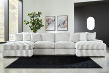 Load image into Gallery viewer, Stupendous - Sectional
