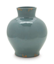 Load image into Gallery viewer, Giliburgh - Vase

