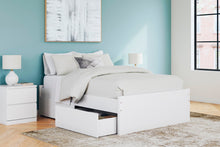 Load image into Gallery viewer, Onita - Platform Bed
