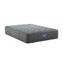 Load image into Gallery viewer, Beautyrest - Level One Plush Mattress
