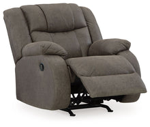 Load image into Gallery viewer, First Base - Reclining Living Room Set

