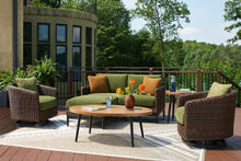 Load image into Gallery viewer, Horizon Hall - Lounge Set
