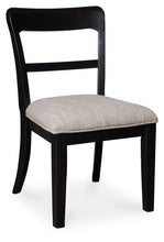 Load image into Gallery viewer, Greddinton - Dining Table Set
