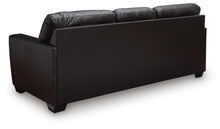 Load image into Gallery viewer, Glennbre - Sofa - Midnight
