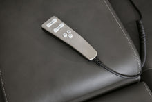 Load image into Gallery viewer, 5Z - Pittson - Power Reclining Sectional
