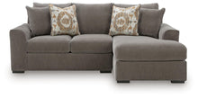 Load image into Gallery viewer, Larson Levee - Sectional
