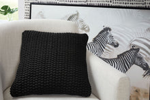 Load image into Gallery viewer, Renemore - Pillow
