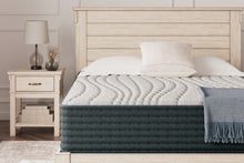 Load image into Gallery viewer, Hybrid 1300 - Mattress
