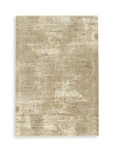 Load image into Gallery viewer, Jaspen - Rug
