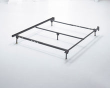 Load image into Gallery viewer, Derekson - Bedroom Set
