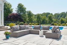 Load image into Gallery viewer, Bree Zee - Outdoor Sectional
