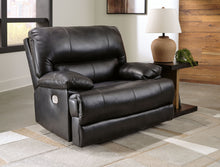 Load image into Gallery viewer, Mountainous - Living Room Set
