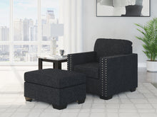Load image into Gallery viewer, Jasmine Peaks - Living Room Set
