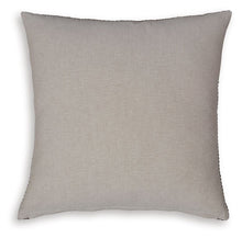 Load image into Gallery viewer, Landcher - Pillow
