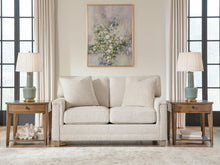 Load image into Gallery viewer, Rayne-Cove - Loveseat - Opal
