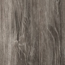 Load image into Gallery viewer, Ralinksi - Two Drawer Night Stand - Gray
