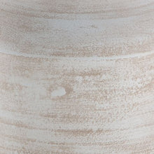 Load image into Gallery viewer, Meadie - 12" Vase
