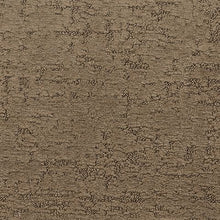 Load image into Gallery viewer, Jayne Park - Chair And A Half
