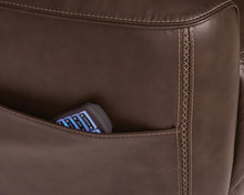 Load image into Gallery viewer, 4Z-Tribano - Power Lift Recliner
