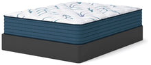 Load image into Gallery viewer, Limited Edition Plush 3.0 - Mattress
