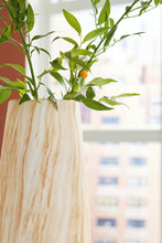 Load image into Gallery viewer, Cammen - Vase
