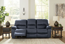Load image into Gallery viewer, Leesworth - Reclining Living Room Set
