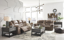 Load image into Gallery viewer, Stoneland - Power Reclining Living Room Set
