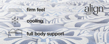 Load image into Gallery viewer, Firm Luxe 2.0 - Mattress
