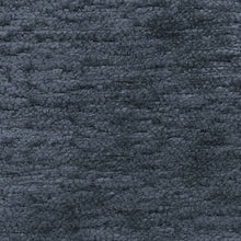 Load image into Gallery viewer, Maxon Place - Oversized Swivel Accent Chair
