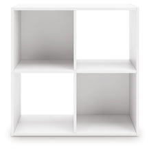 Load image into Gallery viewer, Onita - Cube Organizer

