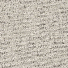 Load image into Gallery viewer, Cabalynn - Dining Uph Side Chair (Set of 2) - Oatmeal / Light Brown
