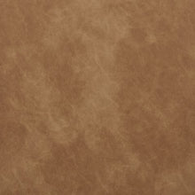 Load image into Gallery viewer, Goda - Accent Chair
