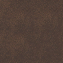 Load image into Gallery viewer, Lixtowel - Rocker Recliner
