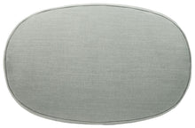 Load image into Gallery viewer, Hollyann - Accent Ottoman
