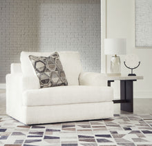 Load image into Gallery viewer, Karinne - Living Room Set
