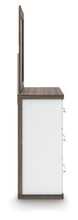 Load image into Gallery viewer, Kendanport - Upholstered Bedroom Set
