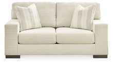 Load image into Gallery viewer, Maggie - Living Room Set
