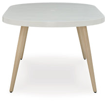 Load image into Gallery viewer, Seton Creek - Dining Set
