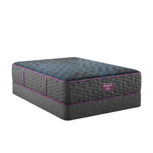 Load image into Gallery viewer, Beautyrest World Class - Level Three Medium Firm Mattress
